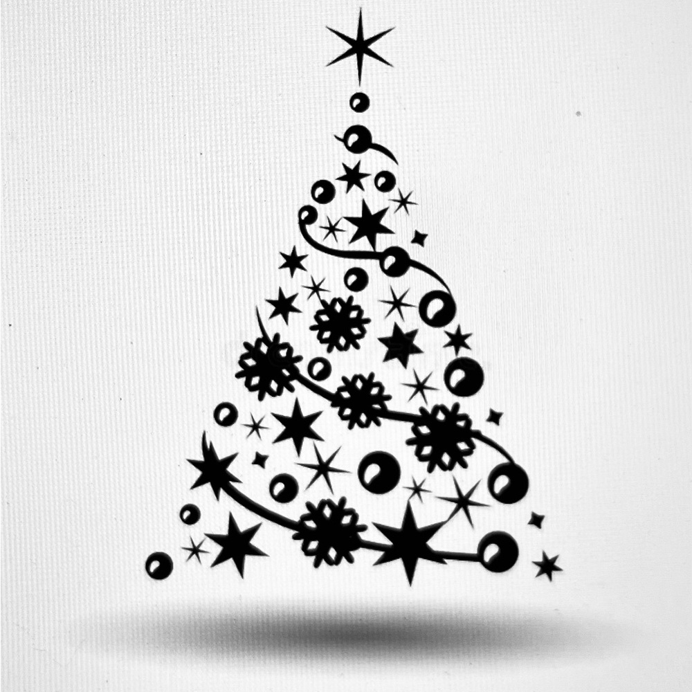 Holiday Merchandise!